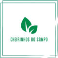 cheirinhos_logo